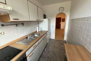 2-Zimmer-Wohnung in Garbsen-Berenbostel – Die vollständige Adresse der Immobilie erhältst du vom Anbieter., 30827 Garbsen – Vorschaubild 7