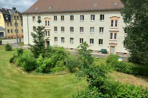 Moderne 3- Zimmerwohnung in Neuwürschnitz – Oberwürschnitzer Str. 44, 9376 Oelsnitz/Erzgebirge – Vorschaubild 18