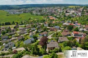 *REDUZIERT*Fernsicht über 79848 Bonndorf, großes Grundstück, Pelletheizung, Kaminofen, ELW im Keller – Im Letten 9, 79848 Bonndorf im Schwarzwald – Vorschaubild 76