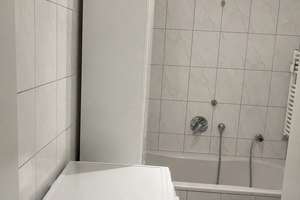 Attraktive 3-Zimmer-Wohnung mit neuwertiger Einbauküche und Balkon in zentrumsnaher Lage – Die vollständige Adresse der Immobilie erhältst du vom Anbieter., 45127 Ostviertel, Essen – Vorschaubild 12