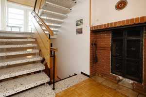 Außergewöhnliches Einfamilienhaus mit exklusiver Aussicht! – Schwalm-Eder-Kreis – Vorschaubild 25
