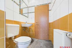Gepflegte 4-Zimmer-Wohnung mit Gäste-WC, Wintergarten, Terrasse uvm.! – Die vollständige Adresse der Immobilie erhältst du vom Anbieter., 30419 Stöcken, Hannover – Vorschaubild 6