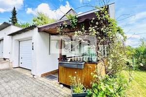 Modernisiertes Zweifamilienhaus mit Maisonettebereich in Panorama Traumlage + Garage / Terrasse – Die vollständige Adresse der Immobilie erhältst du vom Anbieter., 34128 Harleshausen, Kassel – Vorschaubild 29