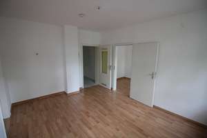 Do- südliche Innenstadt, gemütliche 3 Zi.-Wohnung, süd-westl. Saarlandstraßenviertel – Die vollständige Adresse der Immobilie erhältst du vom Anbieter., 44139 Ruhrallee, Dortmund – Vorschaubild 1