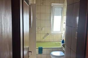 2-Zimmer-Wohnung in Heilbronn – zentrale Lage, 2 Keller und Gestaltungspotenzial – 74076 Heilbronn, Heilbronn – Vorschaubild 6