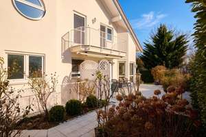 Großzügiges Familienhaus mit Einliegerbereich, Süd West Terrasse und echtem Premium Potenzial – Die vollständige Adresse der Immobilie erhältst du vom Anbieter., 70376 Birkenäcker, Stuttgart – Vorschaubild 11