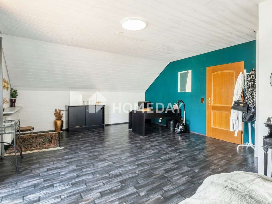 DG Schlafzimmer 2