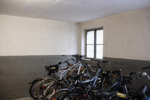 Frisch renovierte 2-Zimmer-Wohnung mit Panoramablick & Südbalkon – Schöpfstraße 33, 90480 Gleißhammer, Nürnberg – Vorschaubild 20
