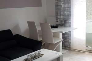 Modernisierte 2-Zimmer-Wohnung in der Mainzer Neustadt – 55118 Neustadt, Mainz – Vorschaubild 2