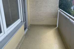 Frisch renovierte 1-Zimmer-Wohnung in Neu-Ulm/Pfuhl mit Münsterblick – Fliederweg 11, 89233 Neu-Ulm – Vorschaubild 8