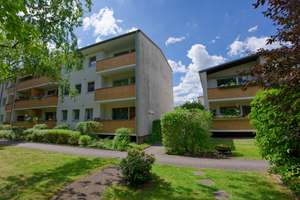 freistehende 2-Zimmer Luxuswohnung in Berlin-Buckow – Die vollständige Adresse der Immobilie erhältst du vom Anbieter., 12351 Buckow, Berlin – Vorschaubild 39
