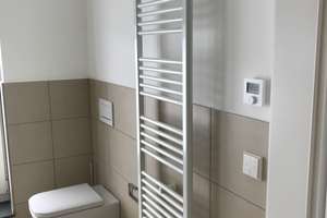 3-Zimmer-Wohnung zu vermieten! Erstbezug nach Sanierung! – Rothenburg 45, 48143 Dom, Münster – Vorschaubild 5