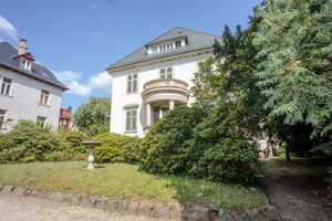 Die Villa Marie! – Dresden – Vorschaubild 8