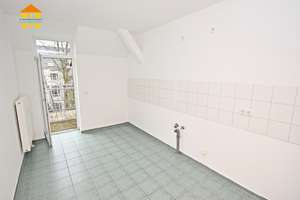 Kaßbergwohnung mit herrlichem Dachbalkon gesucht? – Rudolf-Marek-Straße 3, 9112 Kaßberg, Chemnitz – Vorschaubild 10