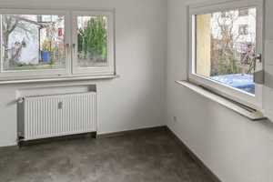 NEU: Ruhiges Wohnen im Herzen der beliebten Gartenstadt – Mannheim – Vorschaubild 8