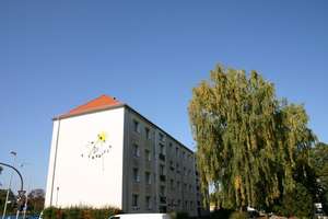 Wohnungsangebot Leipziger Chaussee 27 – 39120 Leipziger Straße, Magdeburg – Vorschaubild 5