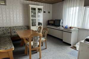 Großzügiges Haus mit viel Potenzial – Rhein-Pfalz-Kreis – Vorschaubild 24