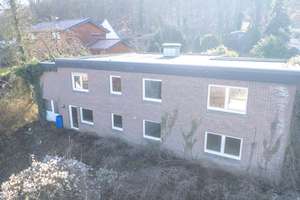 Hochwertiger Bungalow mit großzügigem Grundstück und Südterrasse – Die vollständige Adresse der Immobilie erhältst du vom Anbieter., 32429 Häverstädt, Minden – Vorschaubild 27