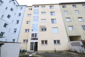 Top Lage - Aufgeteiltes Mehrfamilienhaus mit 14 Einheiten und 5% Nettorendite in St. Johannis – Die vollständige Adresse der Immobilie erhältst du vom Anbieter., 90419 Sandberg, Nürnberg – Vorschaubild 38