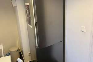 3-Zimmer-Wohnung in der Husemannstraße – Husemannstraße 15, 10435 Prenzlauer Berg, Berlin – Vorschaubild 9