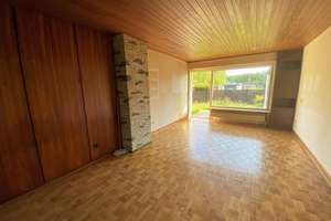 Reihenendhaus in attraktiver Wohnlage – mit Garten, Garage und Kellergeschoss – 44225 Hombruch (Ortsteil), Dortmund – Vorschaubild 4