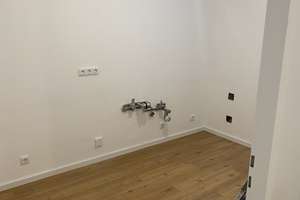 Vollständig renovierte-Sonnige 2-Zimmer ETW im 1.OG! – Weinweg 47, 93049 Westenviertel, Regensburg – Vorschaubild 19