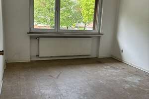 Helle 80 qm Wohnung im 1. OG – ideal für ruhiges Paar oder Rentnerpaar – mit Gestaltungsspielraum – Die vollständige Adresse der Immobilie erhältst du vom Anbieter., 44225 Brünninghausen, Dortmund – Vorschaubild 15