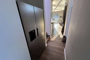LUXUS Hausboot - 3 Etagen - 100m² Wohnen + 120 m² SONNENTERRASSE - Kamin, Kino, komplett individuell – Die vollständige Adresse der Immobilie erhältst du vom Anbieter., 14467 Berliner Vorstadt, Potsdam – Vorschaubild 25