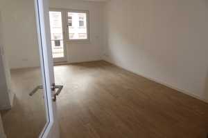 Heute gibt´s Nudeln! - Moderne 2-Raum mit Balkon, EBK und FBH auf dem Sonnenberg – Sonnenstr. 63, 9130 Chemnitz – Vorschaubild 2