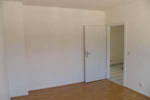 Single Wohnung 52 m², 2 1/2 Zimmer, Balkon, Einbauküche – Vinckestr. 18, 58097 Altenhagen, Hagen – Vorschaubild 10