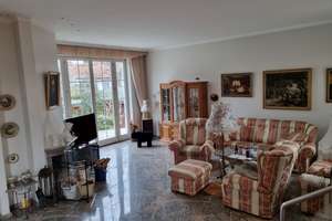 Property thumbnail 28