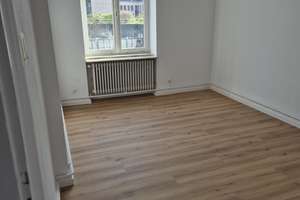 Schöne Altbauwohnung in Wiesbaden-Mitte nähe Bahnhof – 65185 Mitte, Wiesbaden – Vorschaubild 7
