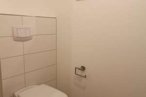 Großzügiges Reihenendhaus in begehrter Lage, provisionsfrei – Hoppegartenring 119, 30853 Langenhagen – Vorschaubild 16