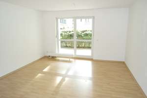 Magdeburg - großzügige 2-Raum-Balkonwohnung mit Wannenbad, Lift und Stellplatzoption – Große Diesdorfer Straße 45c, 39110 Stadtfeld Ost, Magdeburg – Vorschaubild 5