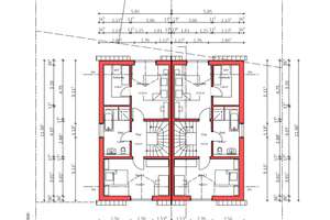 Neubau im Wormser Musikerviertel – 4.013 € pro m² Wohnfläche – Röderstraße 28a, 67549 Innenstadt West, Worms – Vorschaubild 15