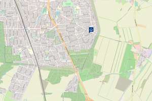 Property thumbnail 10