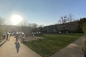 Property thumbnail 15