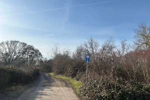 Property thumbnail 15