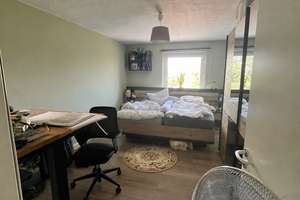 Großzügige 2-Zimmer-Wohnung mit tollem Balkon! – Kotthaushang 1, 45239 Heidhausen, Essen – Vorschaubild 4