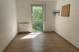 Schöne Wohnung mit 3 Zimmern und Balkon in Gruna / Striesen-Süd – Die vollständige Adresse der Immobilie erhältst du vom Anbieter., 1277 Gruna, Dresden – Vorschaubild 16