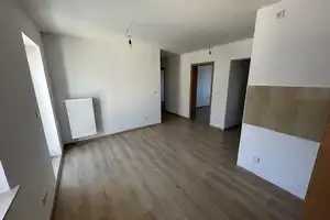 3-Fam.-Haus saniert - Erstbezug – Sächsische Schweiz-Osterzgebirge (Kreis) – Vorschaubild 10