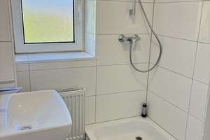 Sanierte 4-Raumwohnung mit Loggia! – Insterburger Str. 35, 24149 Neumühlen-Dietrichsdorf, Kiel – Vorschaubild 8