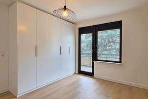 Hochwertige und einzigartige Design-Wohnung: Erstbezug nach Modernisierung – 70190 Kernerviertel, Stuttgart – Vorschaubild 14