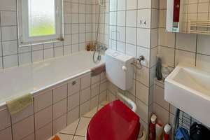 Über den Dächern Kreuzbergs – Urbanes Wohnen mit Balkon und gemeinschaftlicher Dachterrasse – Die vollständige Adresse der Immobilie erhältst du vom Anbieter., 10961 Kreuzberg, Berlin – Vorschaubild 7