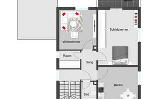 Property thumbnail 10