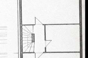 Fertig saniertes Reihenhaus in bester Lage – 50767 Pesch, Köln – Vorschaubild 19