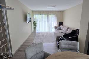 Tolles Einfamilienhaus in ruhiger und familienfreundlicher Lage – Die vollständige Adresse der Immobilie erhältst du vom Anbieter., 74078 Neckargartach, Heilbronn – Vorschaubild 10