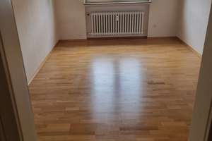 3-Zimmer-Wohnung im Almenhof