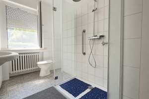 Mehrfamilienhaus mit 4 Wohnungen auf 280 m² Wohnfläche und 720 m² Grundstück – Die vollständige Adresse der Immobilie erhältst du vom Anbieter., 34292 Ahnatal – Vorschaubild 10