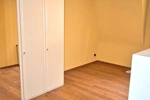 Wohn & Geschäftshaus in Bad Bertrich ideal für Künstler – Die vollständige Adresse der Immobilie erhältst du vom Anbieter., 56864 Bad Bertrich – Vorschaubild 33